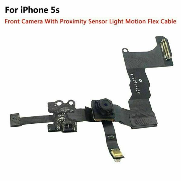 Front-camera-1-600x600