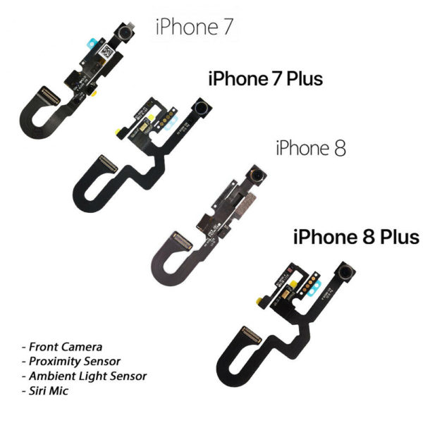 Front-camera-600x600