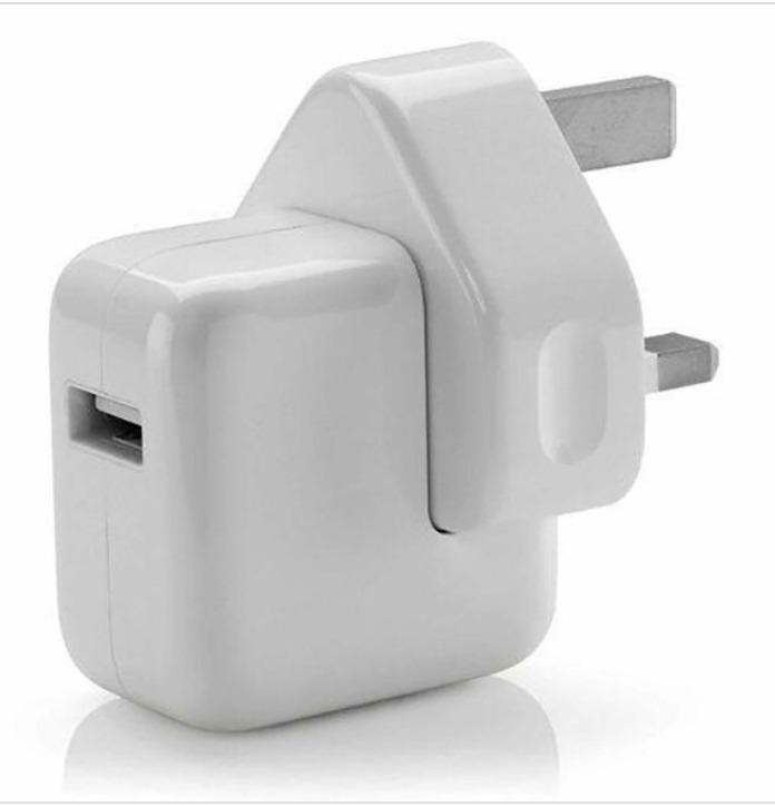 PHOTO-2019-10-29-11-29-58