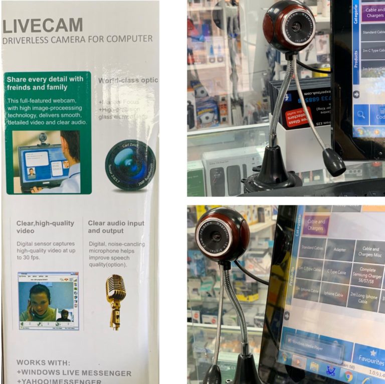 PHOTO-2020-11-03-11-50-36-768x766