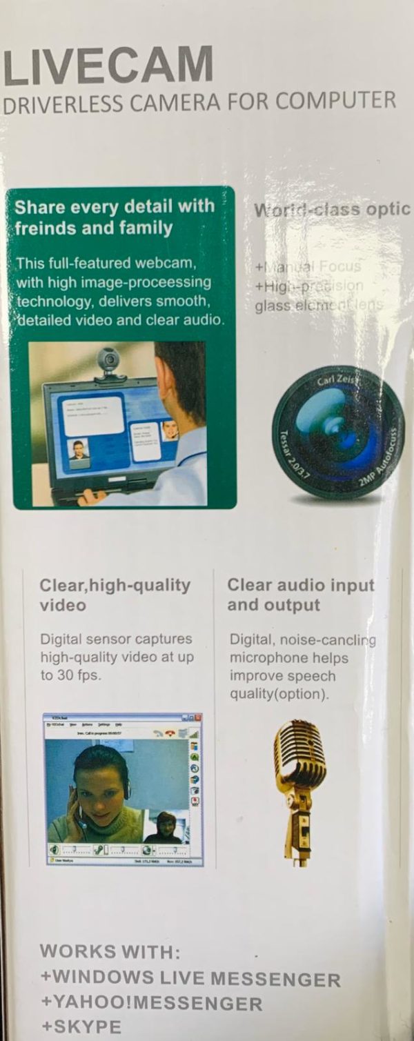 PHOTO-2020-11-03-11-50-37-2-600x1509