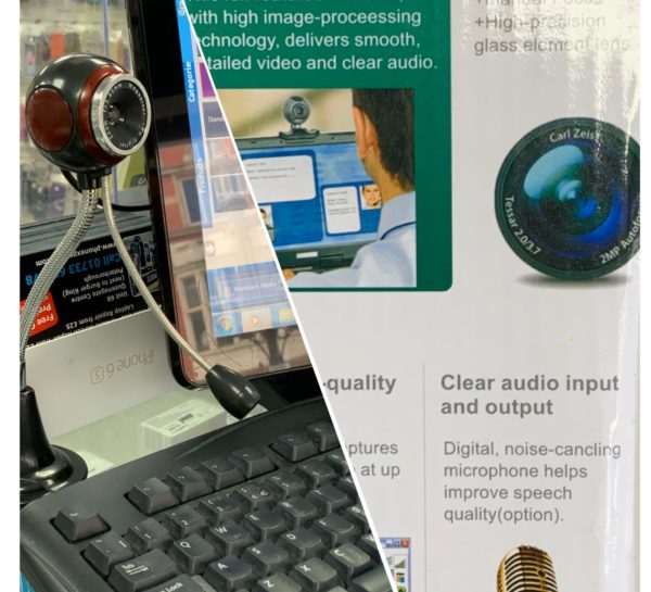 PHOTO-2020-11-03-11-50-37-600x545