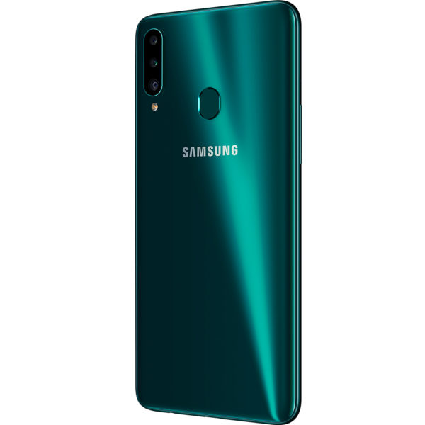 galaxy-a20s--600x600