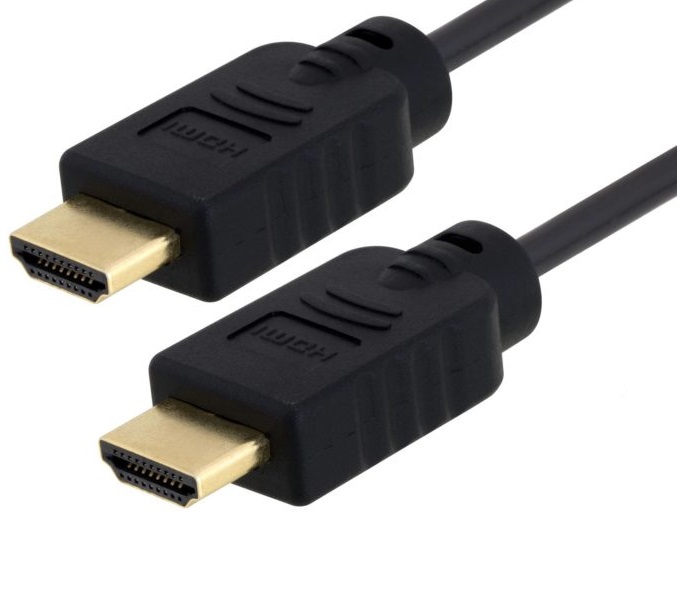 hdmi-to-hdmi-3-768x752
