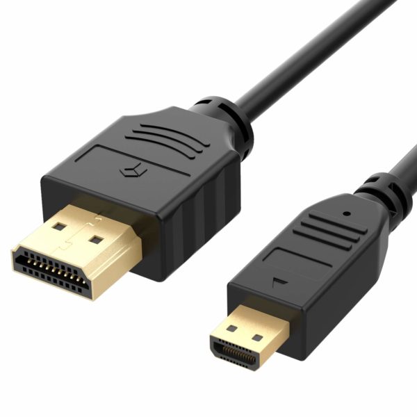 hdmi-to-micro-600x600