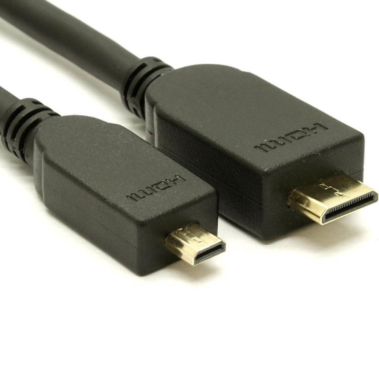 hdmi-to-mini-768x768
