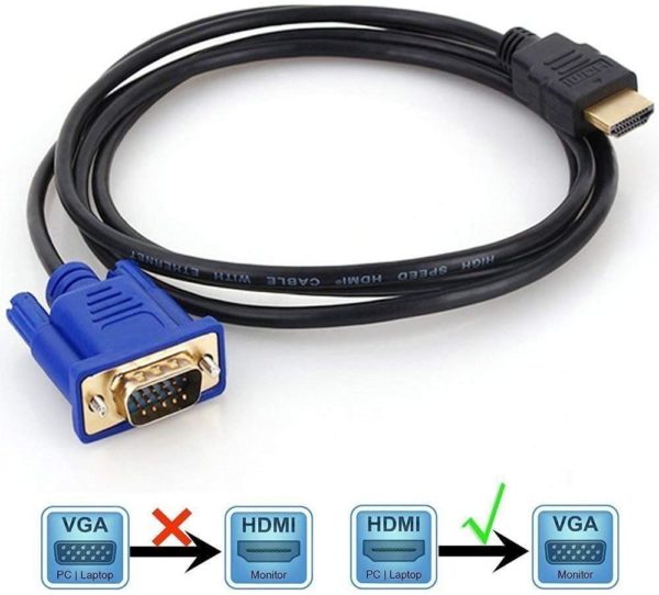 hdmi-to-vga-1-600x542