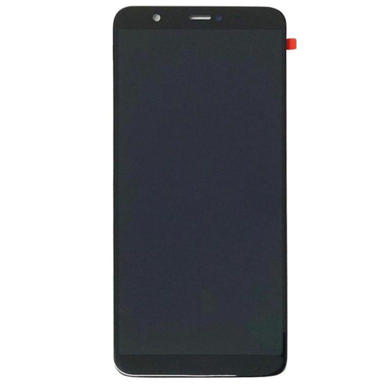 huawei-p-smart-2018-768x768