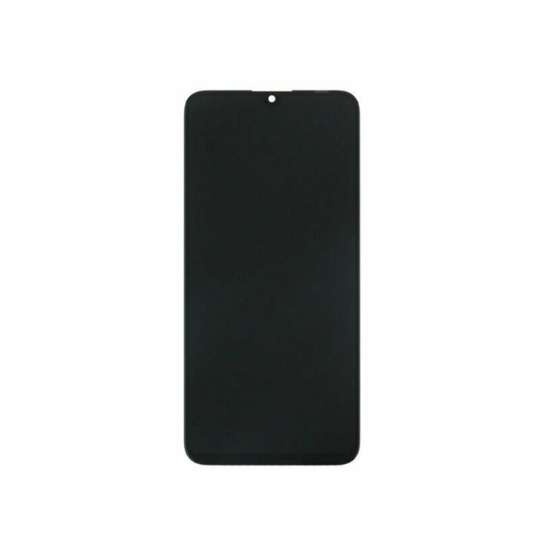 huawei-p-smart-2019-lcd-1-768x768