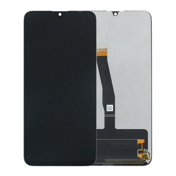 huawei-p-smart-2019-lcd-2-600x600
