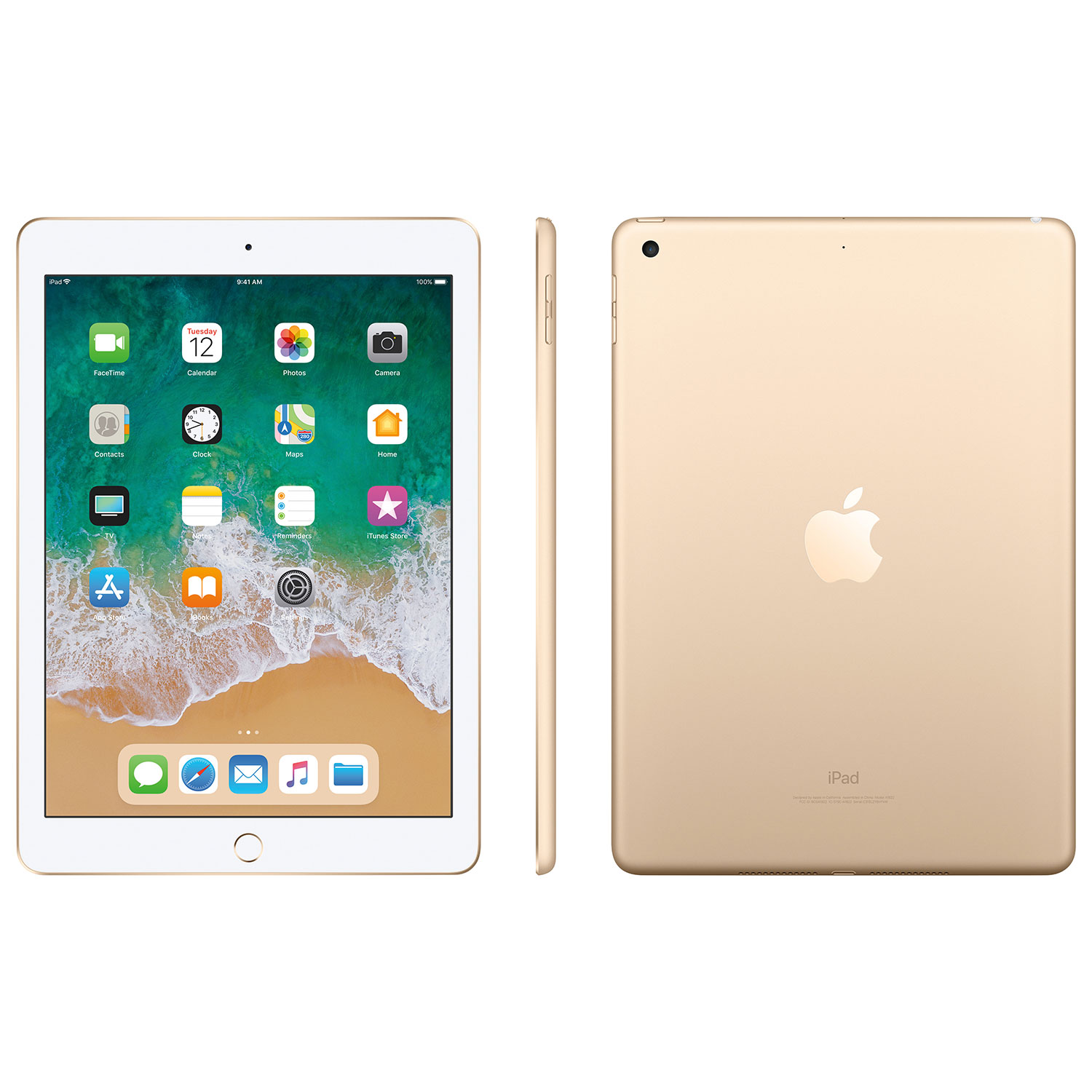 ipad-6-32GB-G