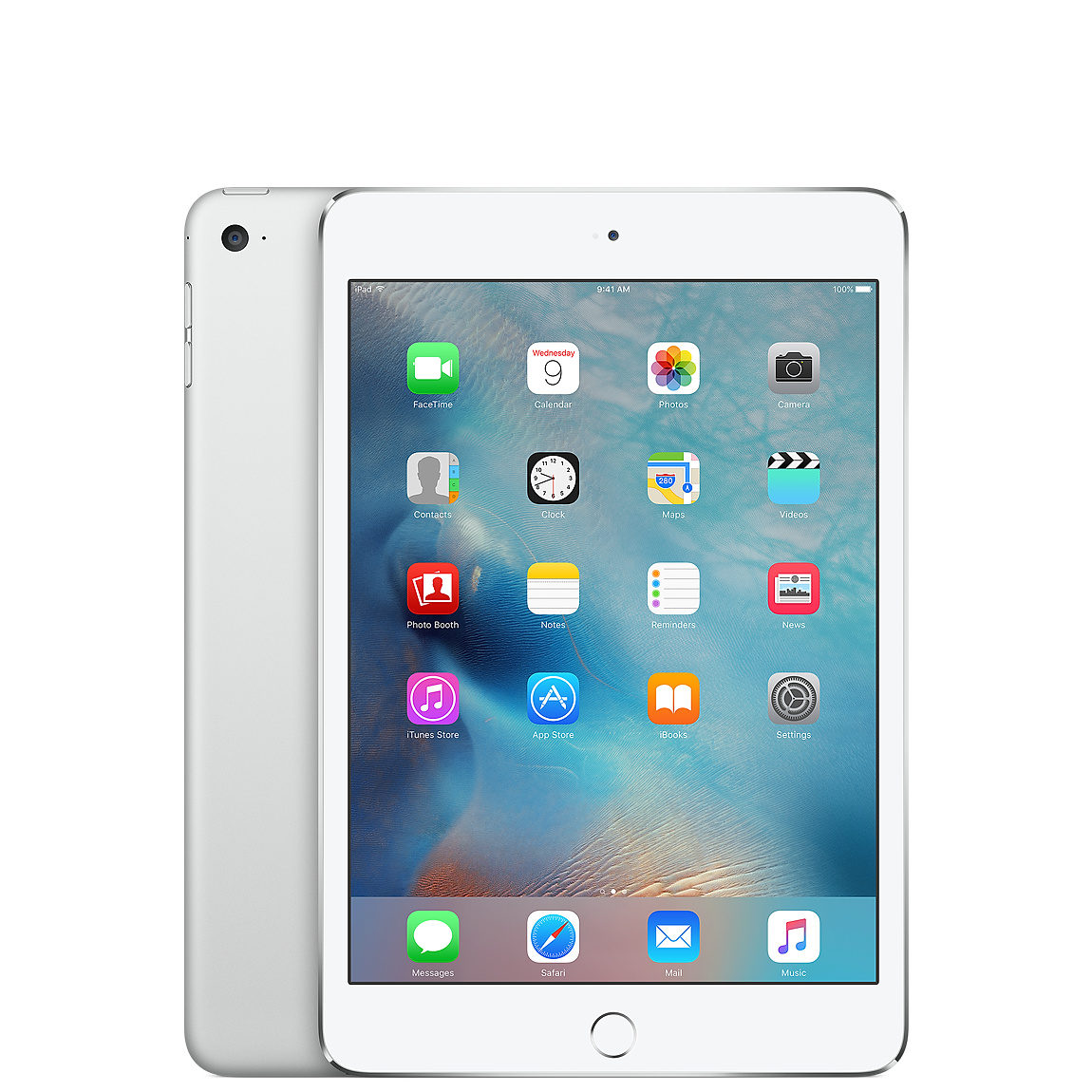 rfb-ipad-mini4-silver-wifi-2015-e1604163827102