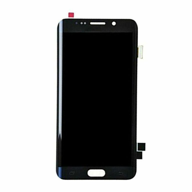 s6-edge-plus-lcd-1-768x768