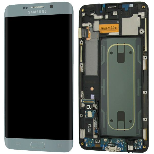 s6-edge-plus-lcd-600x600