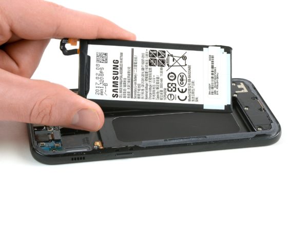 samsung-battery-1-scaled-1-600x450