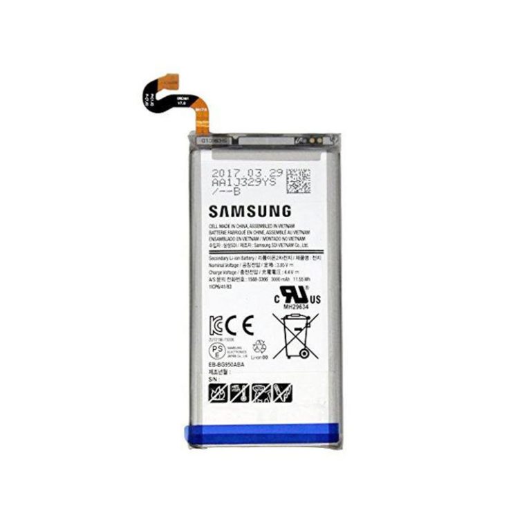 samsung-batteryy-768x768