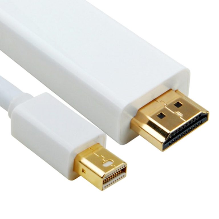 thunderbolt-to-hdmi-768x768