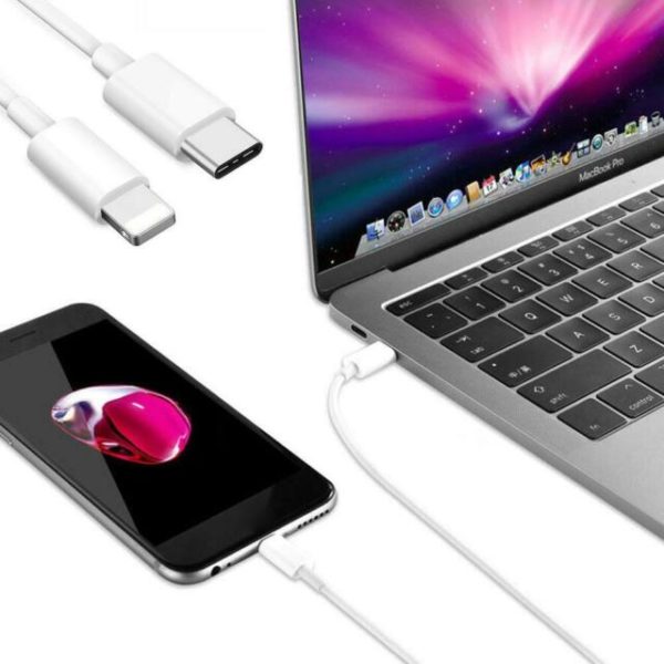 type-c-to-iph-600x600