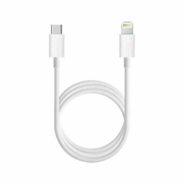 type-c-to-ipn-1-600x600