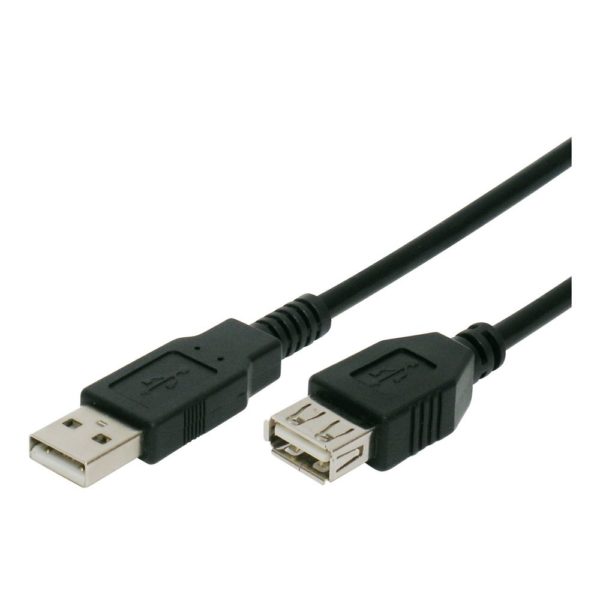 usb-male-to-female-600x600